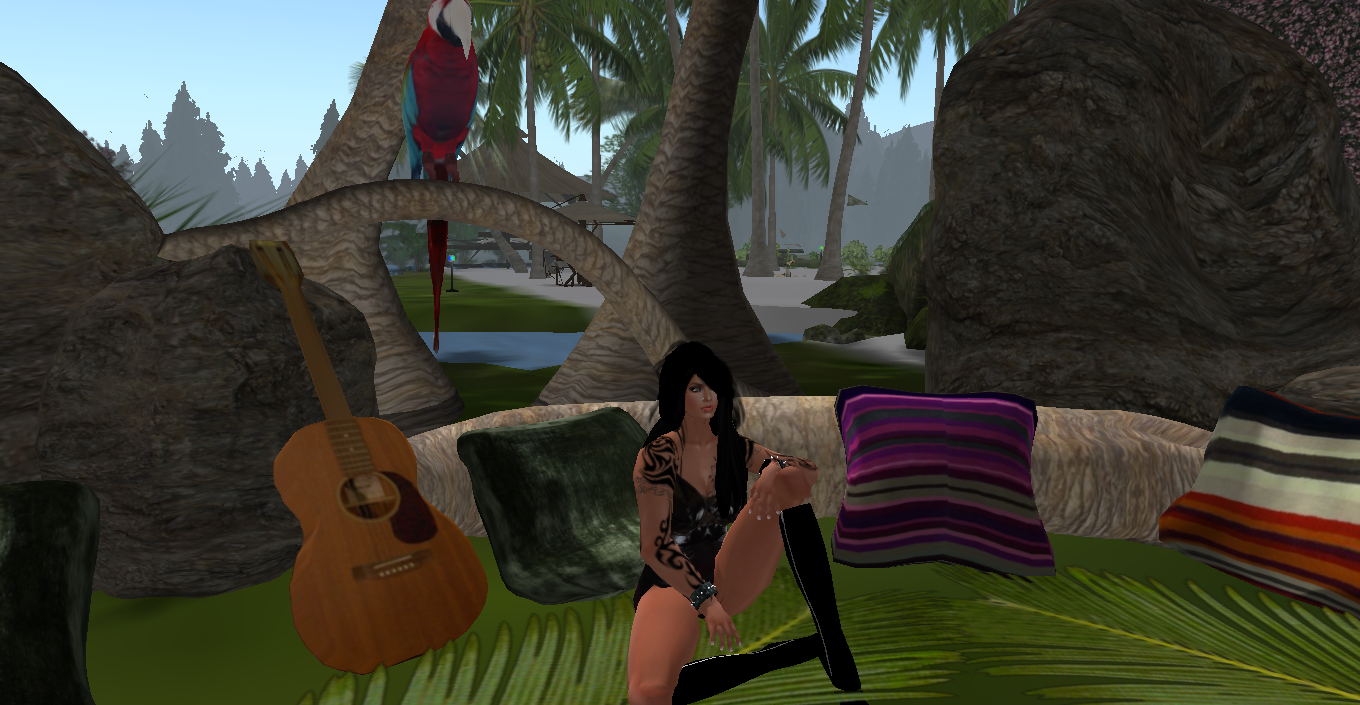 Original 55ce8648a73e212f59000001