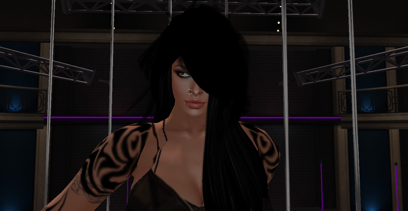 Original 55cf76b3f8a1ec10ff000001