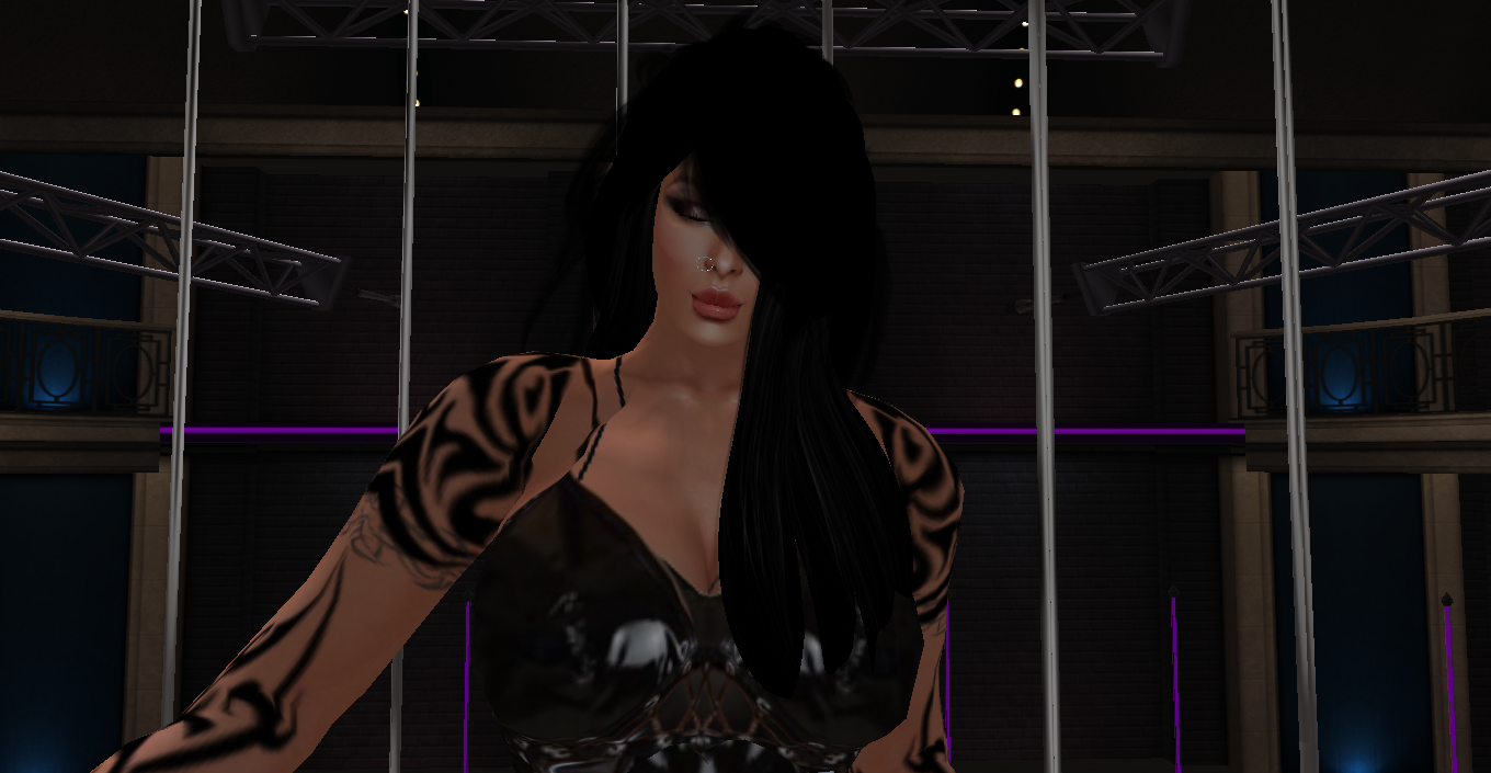 Original 55cf76c6f8a1ec11f7000001