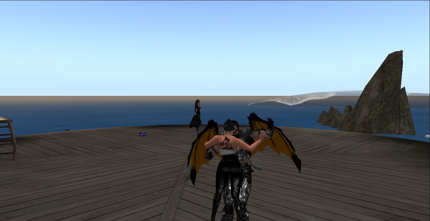 Original 55d8d449f8a1ec1f37000001