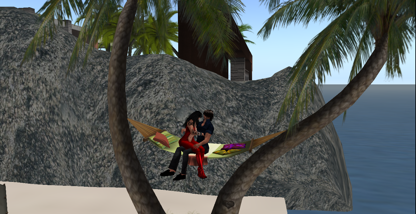 Original 55de67d8f8a1ec7bdc000001