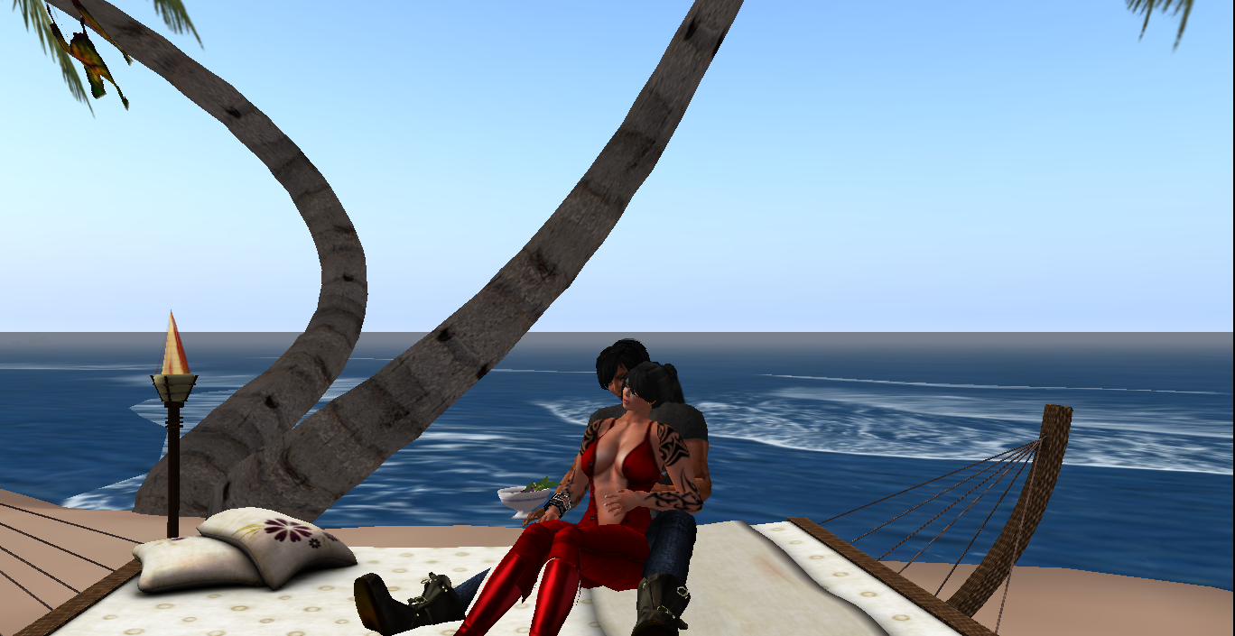 Original 55ff4aaba73e21113f000001