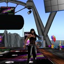 Thumb 55b3b210128cc94da4000001