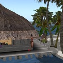 Thumb 55b3c3e88da57210f4000001