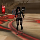 Thumb 55b552498da5726fad000001