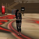 Thumb 55b55255128cc97c34000001