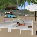 Thumb 55bfa8f6a73e214b65000001