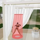 Thumb 55bfa92a128cc95ac3000001