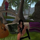 Thumb 55ce8648a73e212f59000001