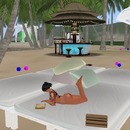 Thumb 55d0d533128cc917c5000001