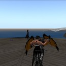 Thumb 55d8d449f8a1ec1f37000001