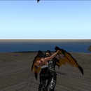 Thumb 55d8d54b128cc93491000001