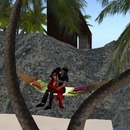 Thumb 55de67d8f8a1ec7bdc000001