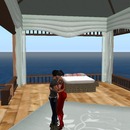 Thumb 55ff4470f8a1ec6471000001