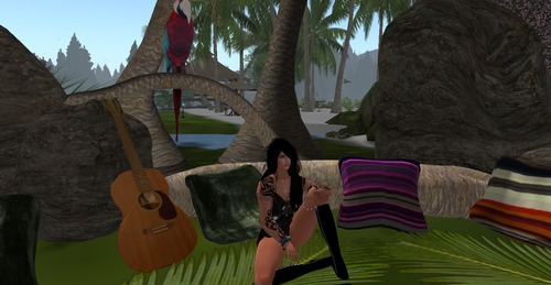 Web 55ce8648a73e212f59000001