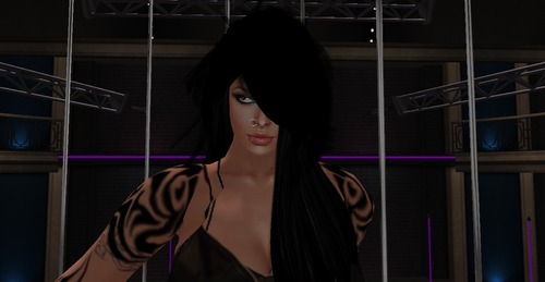 Web 55cf76b3f8a1ec10ff000001