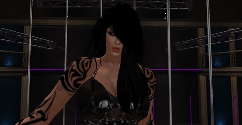 Web 55cf76c6f8a1ec11f7000001