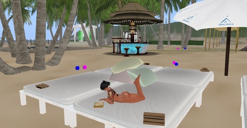 Web 55d0d533128cc917c5000001