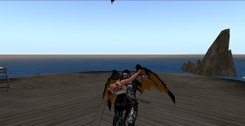 Web 55d8d54b128cc93491000001