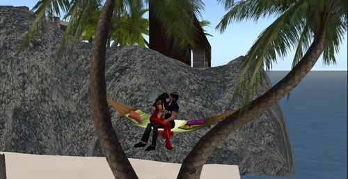 Web 55de67d8f8a1ec7bdc000001