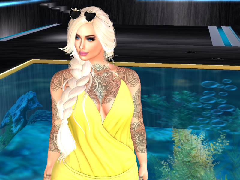 Original 577eb001f8a1ec20cc000001