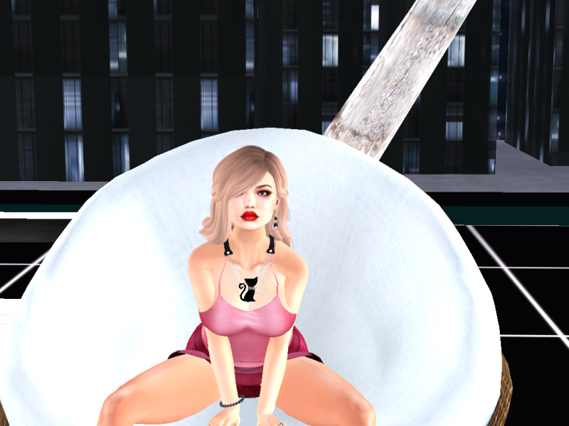 Original 577ed889f8a1ec4368000001