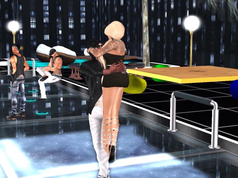 Original 5786b8b7b0154020eb000001