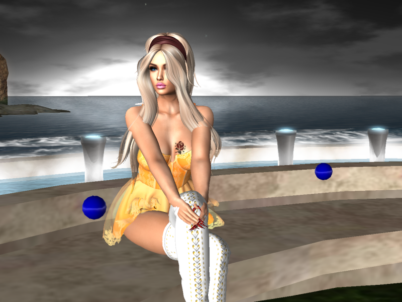 Original 57c59b16b713f75a7e000001