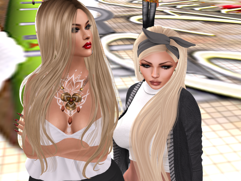 Original 57f0213ee85cda7beb000001