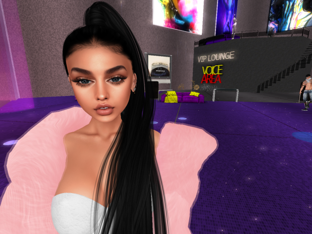 Original 5e446cf9d774f83a17860e7e