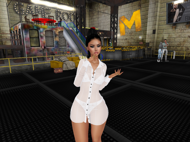 Original 5ea8744d73ed176e20f3fecf