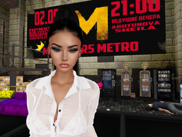 Original 5ea8b4ecd9859c4415e2ea6a