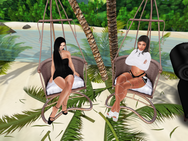 Original 5ed155fe73ed173bd7fdbcb2