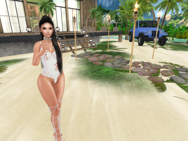 Original 5ed44784d9859c468ee2ea6a