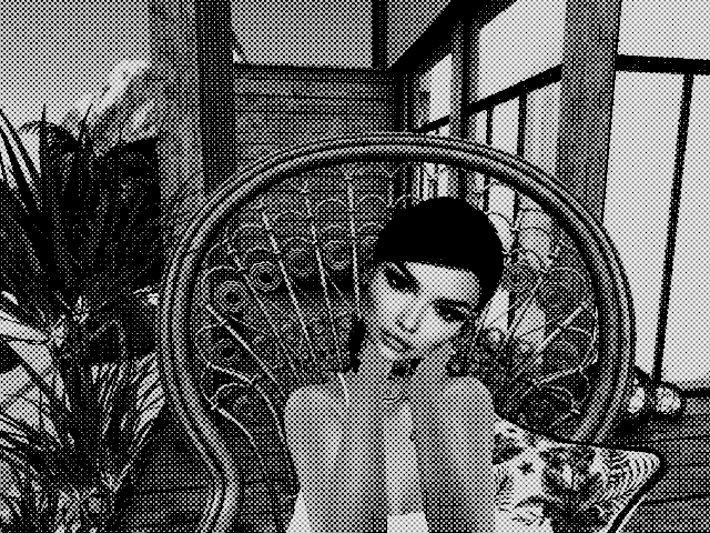 Original 5efd07e973ed1748d1c96ef9