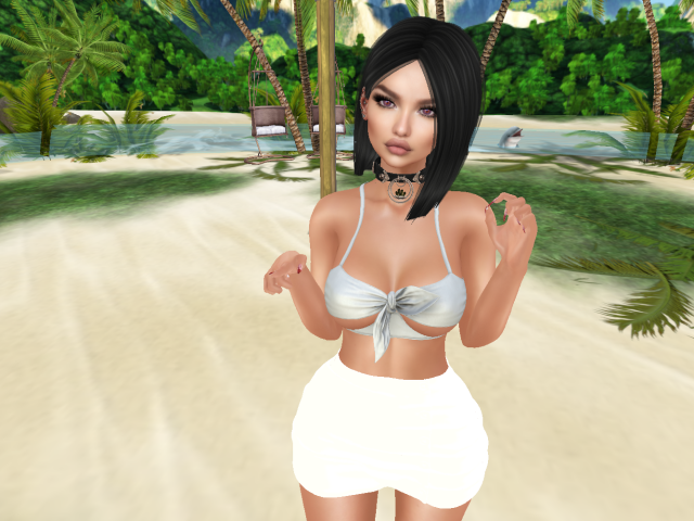 Original 5f01be6e289dd269c1314686