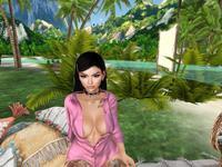 Small 5ef271e873ed1725dd81a137