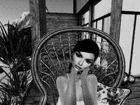 Small 5efd07e973ed1748d1c96ef9