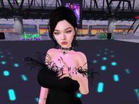 Small 5f40069173ed177d45500937