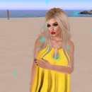 Thumb 577180d1b713f74ea5000001