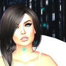 Thumb 5775b011e85cda539b000001