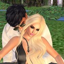 Thumb 579f6a0de85cda4e21000001