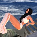 Thumb 57a26311b015404e87000001