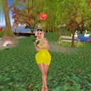 Thumb 57a74dc3e85cda510f000001