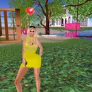 Thumb 57a7515fb015406319000001