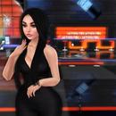 Thumb 5cb3b0ddd9859c0e86000001