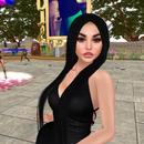 Thumb 5cb4f00c73ed173a2e000001