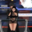 Thumb 5d65b548d774f80896000001