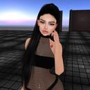 Thumb 5d741e53d774f81fda000001