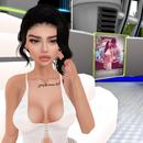 Thumb 5d75784bd774f84e4f000001